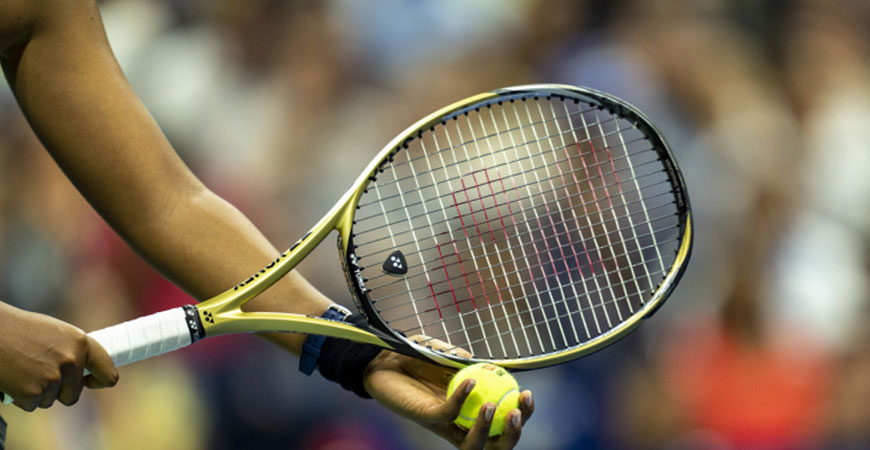 Формула для ставок на теннис прибыльные стратегии для betfair